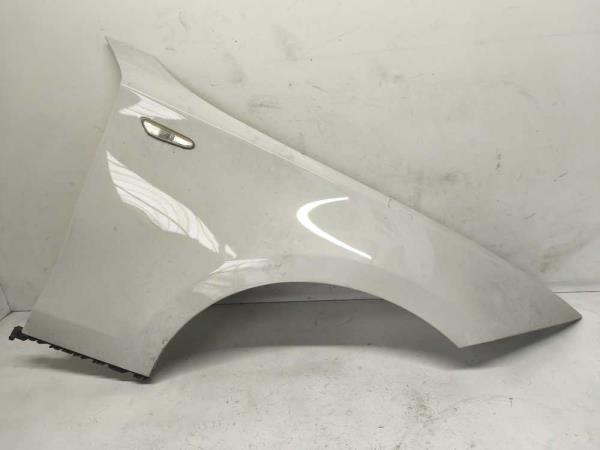 AILE AVANT DROIT BMW - Vue 1